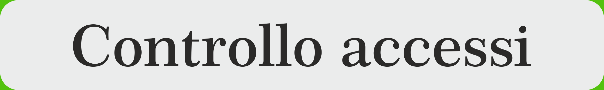 rilevazione incendi c